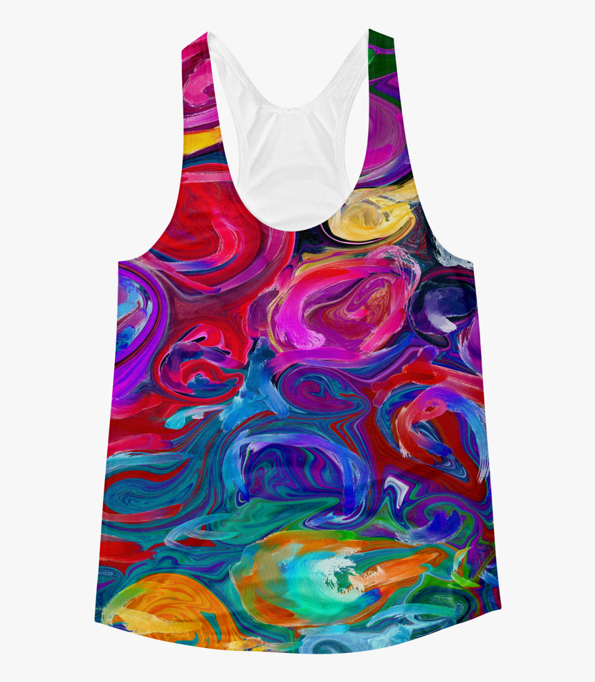 Active Tank, HD Png Download