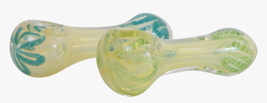 3 - - Rattle, HD Png Download