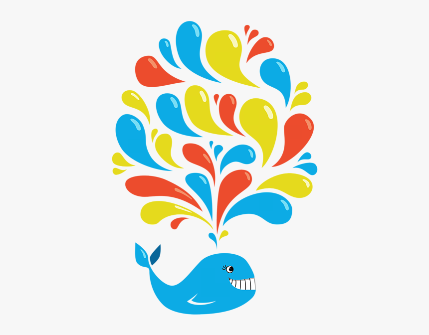 Wallpaper, HD Png Download