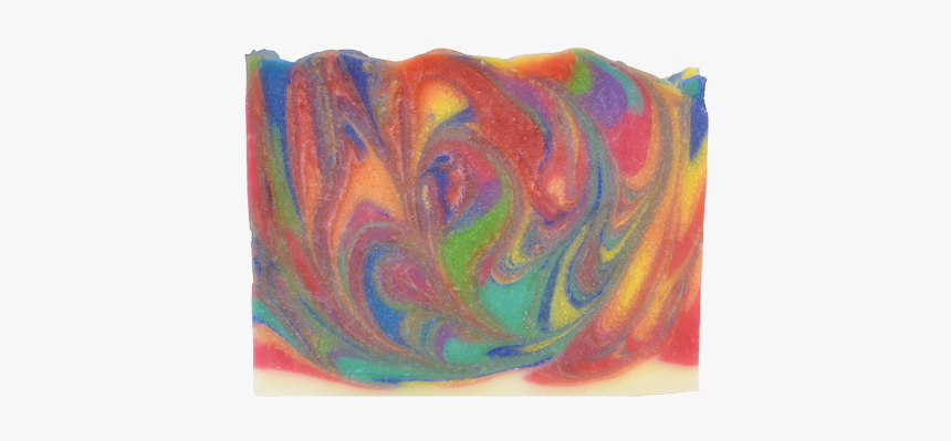 Wool, HD Png Download