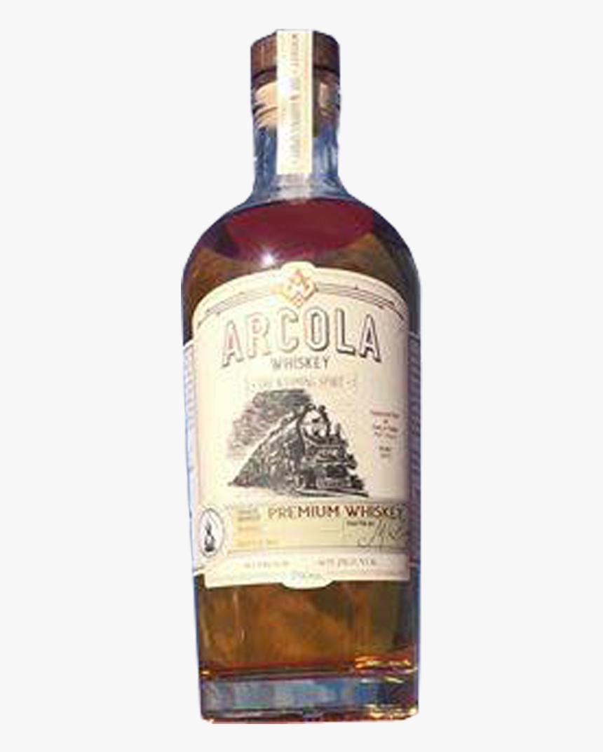 Scotch Glass Png, Transparent Png