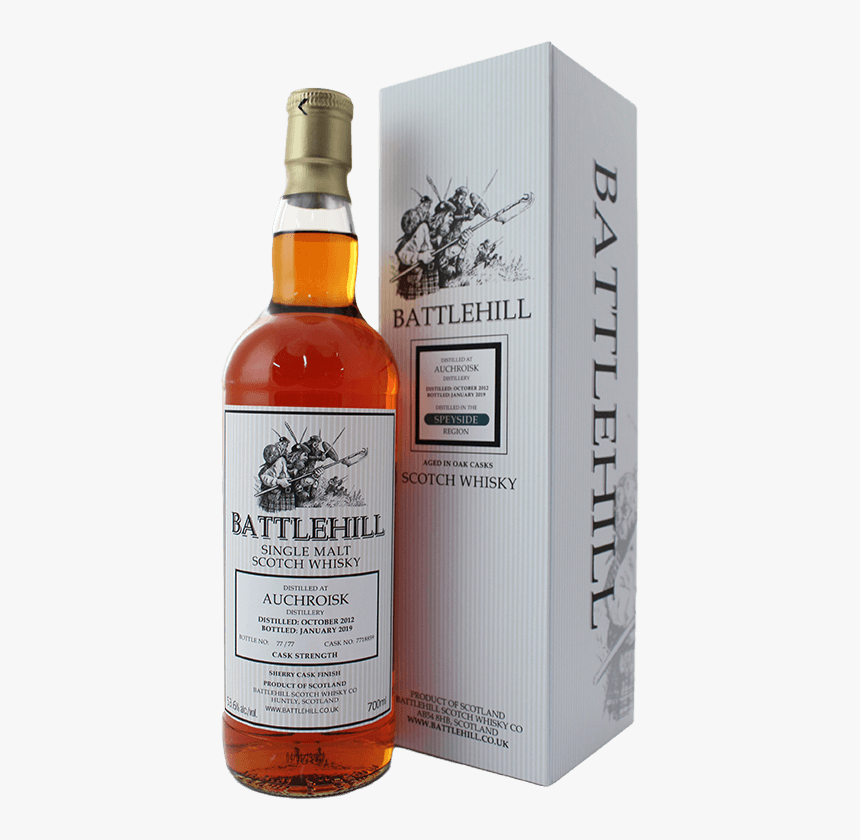 原 威 堡 威士忌, HD Png Download