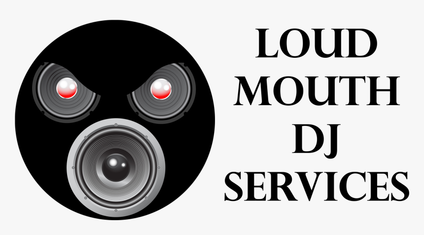 Global Shares, HD Png Download