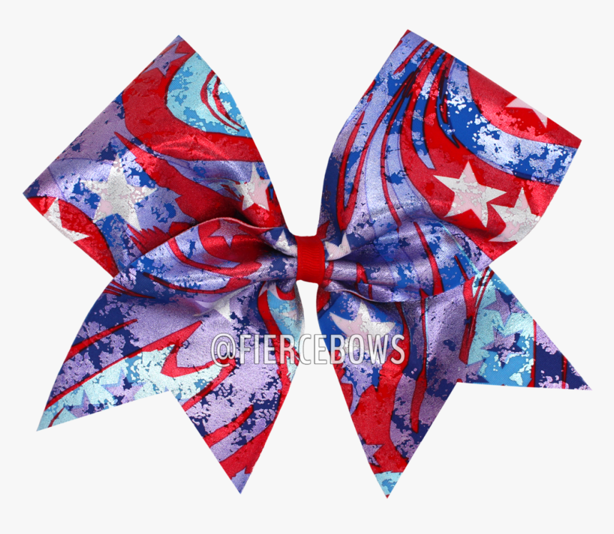 Craft, HD Png Download