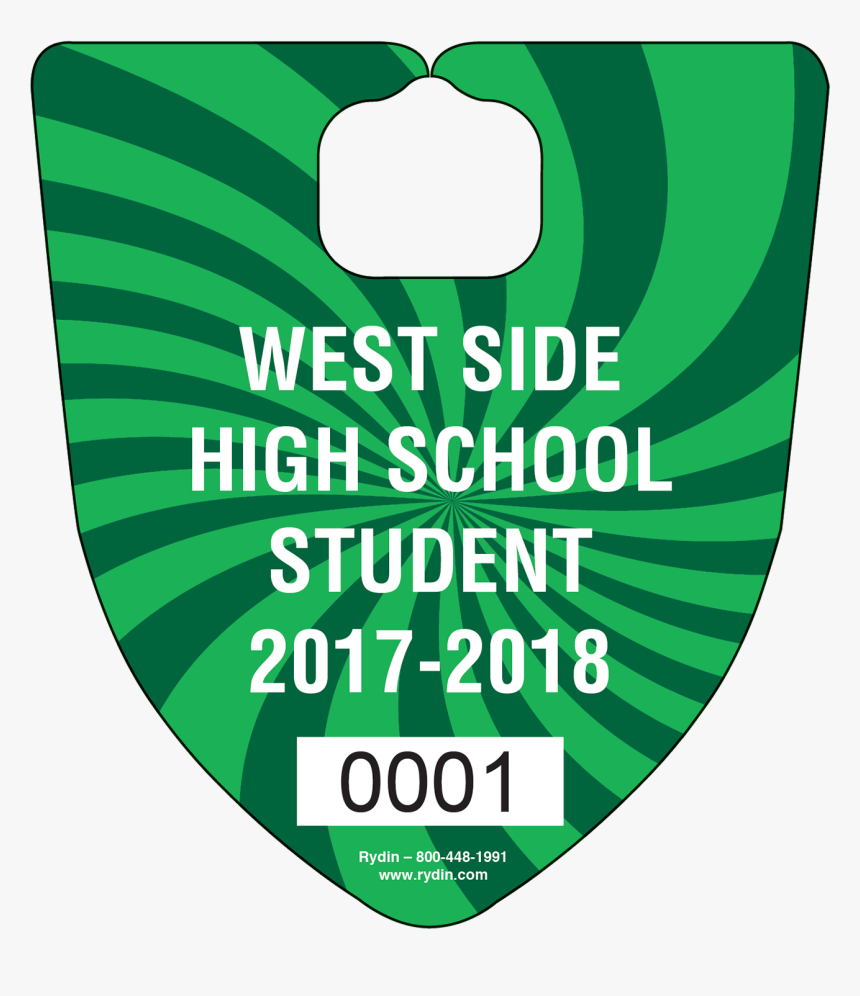 Label, HD Png Download