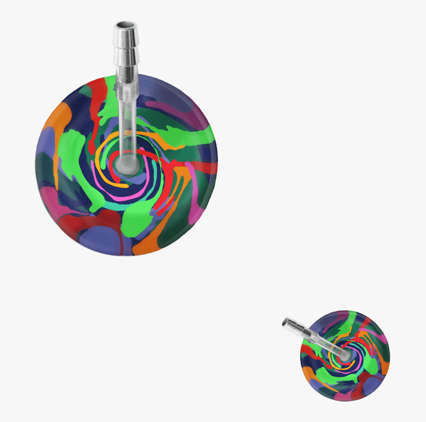 Circle, HD Png Download