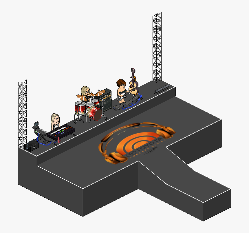 Transparent Bomba Png - Lego, Png Download