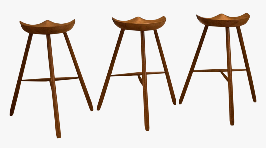 Transparent Bar Of Soap Clipart - Chair, HD Png Download