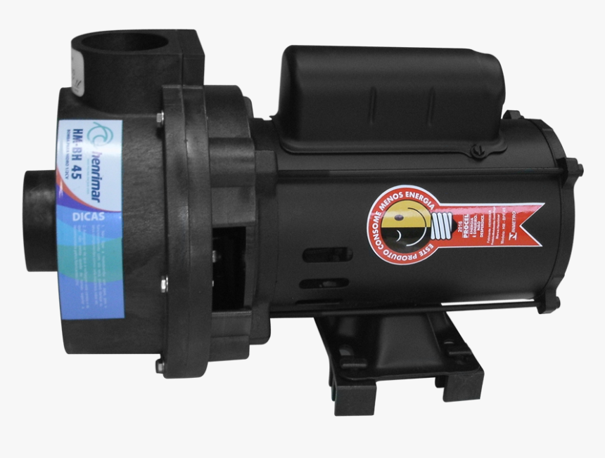 Transparent Bomba Png - Monocular, Png Download