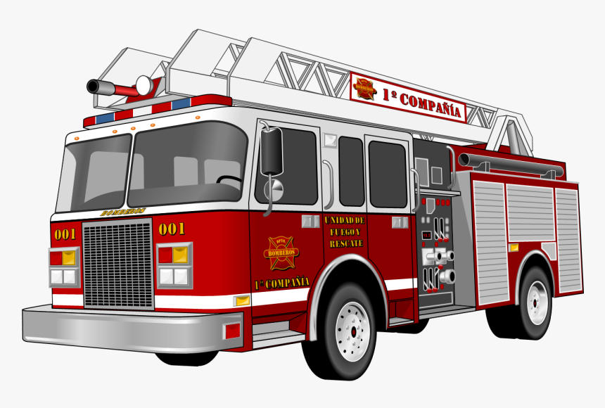 Camion De Bomberos 02 Yellow Fire Truck Clipart Hd Png Download Transparent Png Image Pngitem Camion De Bomberos 02 Yellow Fire Truck Clipart Hd Png Download Transparent Png Image Pngitem