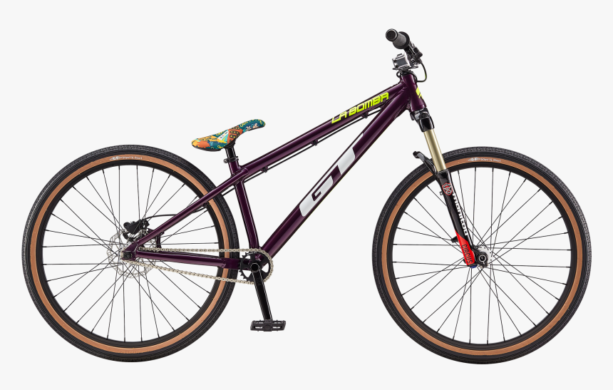 Gt La Bomba 2019, HD Png Download