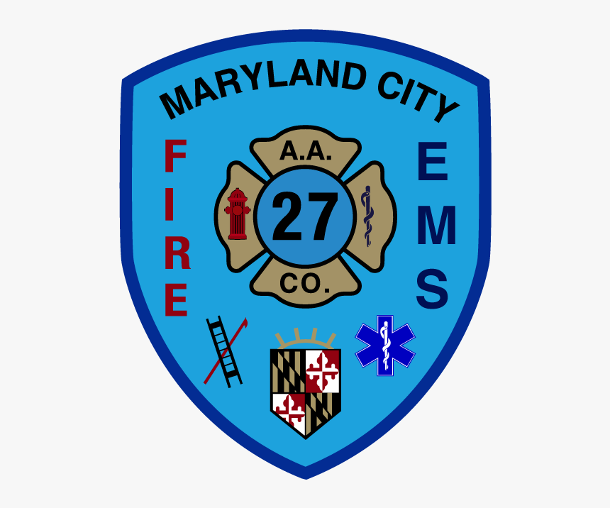 Emrs Bomba - Emblem, HD Png Download