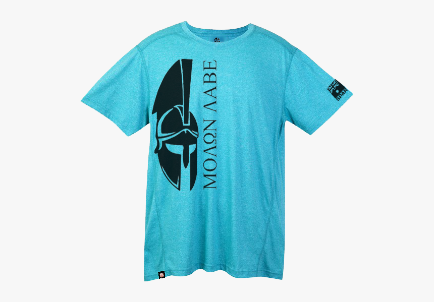 Active Shirt, HD Png Download