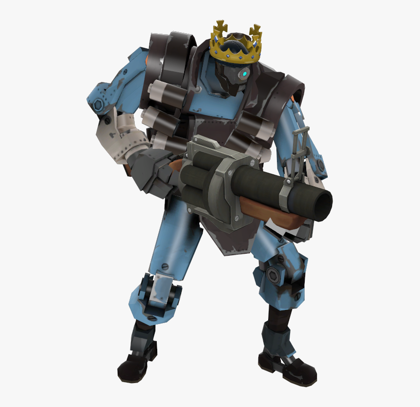 Robot heavy tf2. Team fortress 2 роботы. Роботы из team fortress 2. Team fortress 2 робот пулемётчик. Робот тим.
