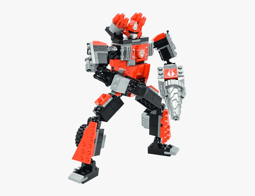 Toy, HD Png Download
