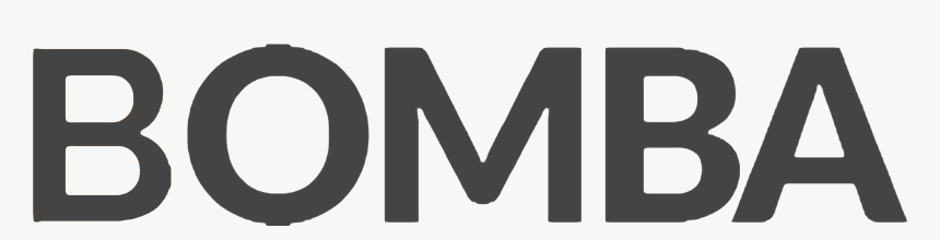 Bomba Bean Bags - Human Action, HD Png Download