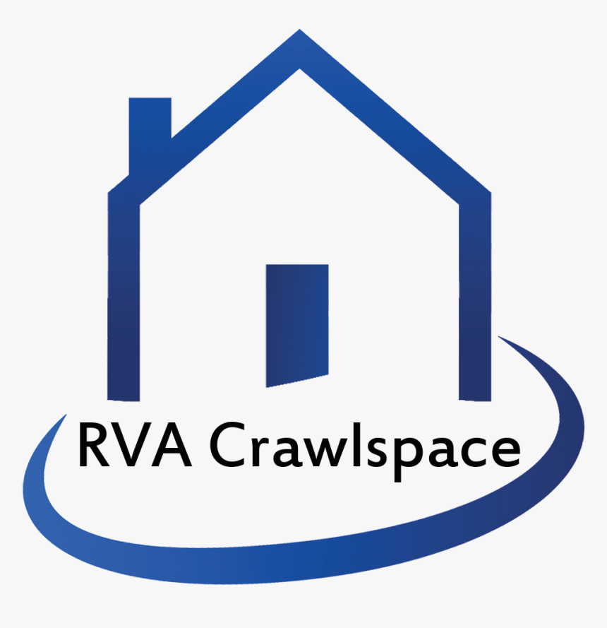 Transparent Ground Cover Png - Sign, Png Download