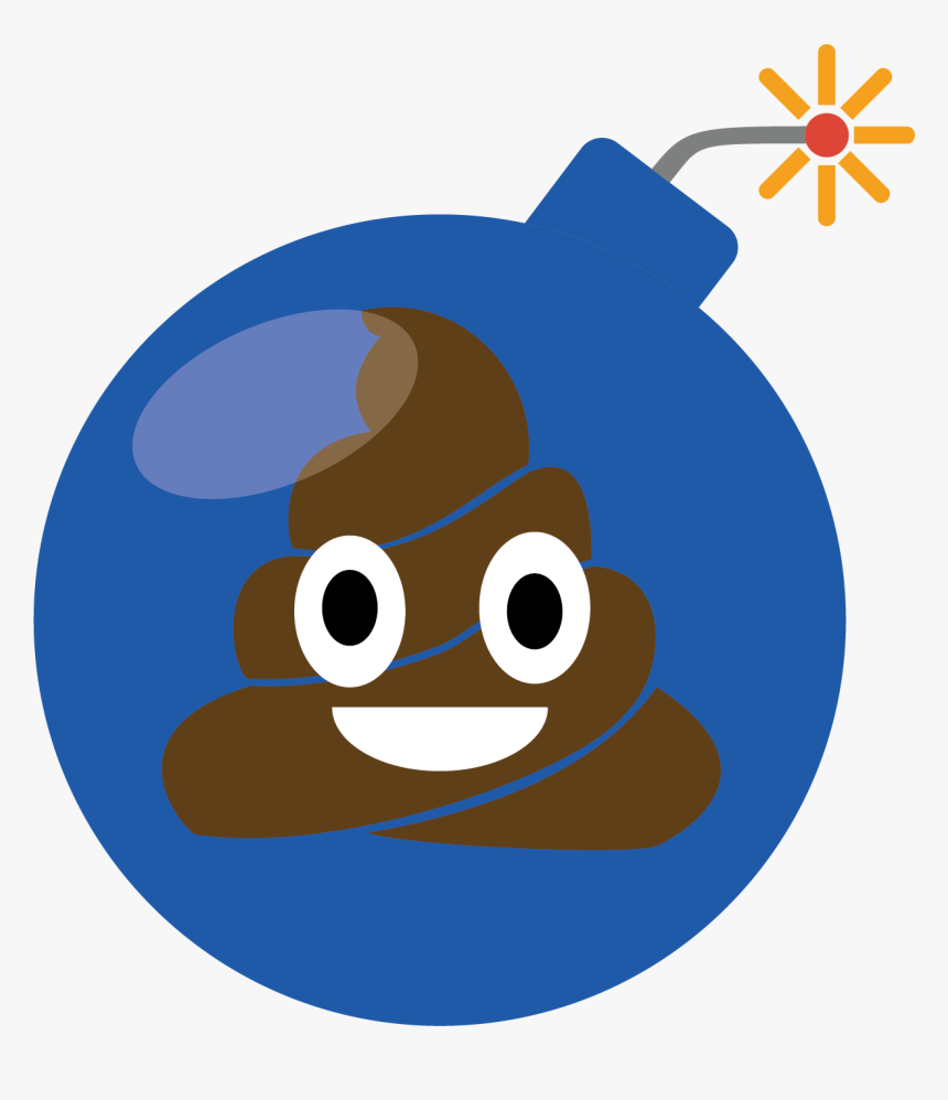 Ville De Saint Etienne, HD Png Download