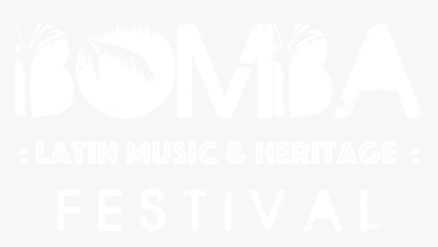 Picture - Poster, HD Png Download