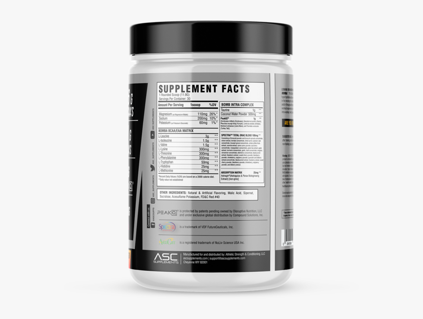 Sports Drink, HD Png Download