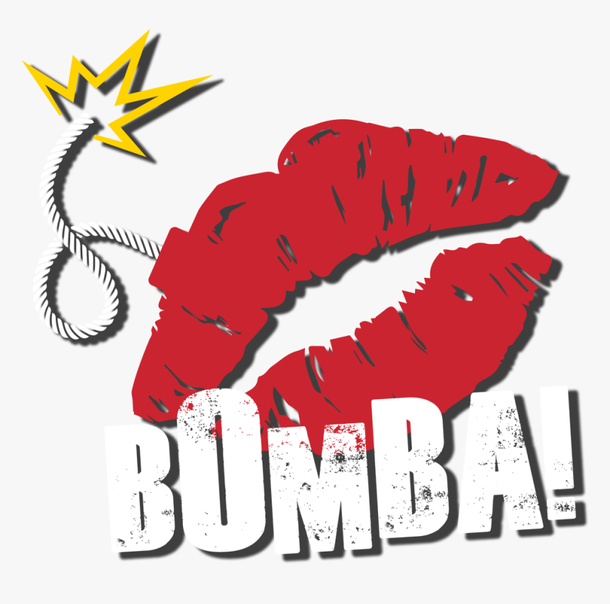 Illustration, HD Png Download