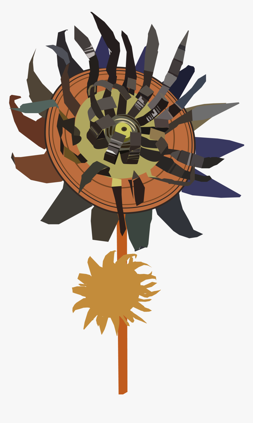 Illustration, HD Png Download