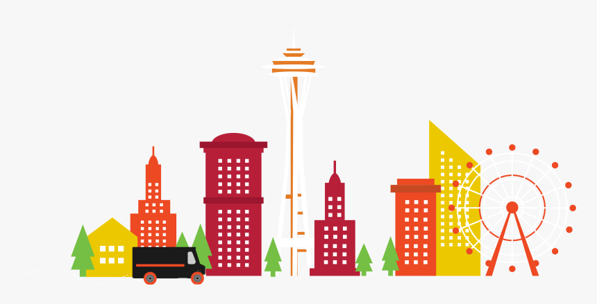 Illustration, HD Png Download