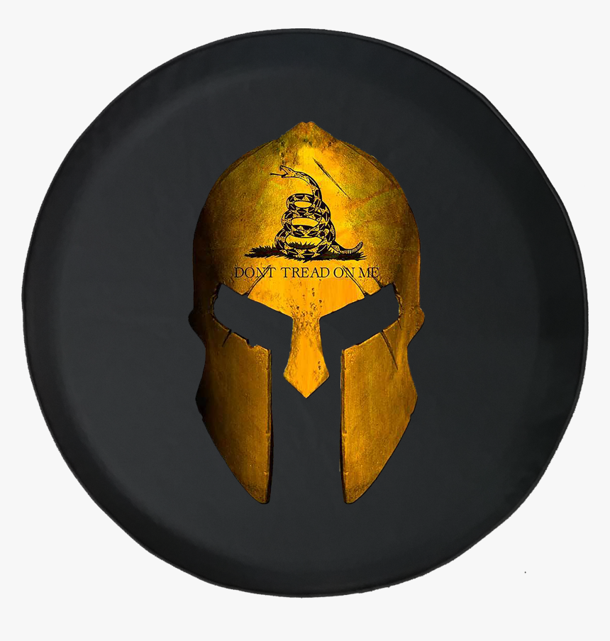 Don T Tread On Me, HD Png Download