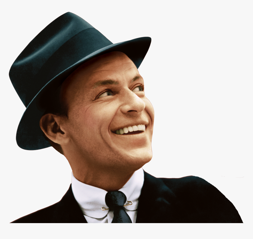 Listen To Ultimate Christmas Now - Ultimate Christmas Frank Sinatra, HD Png Download