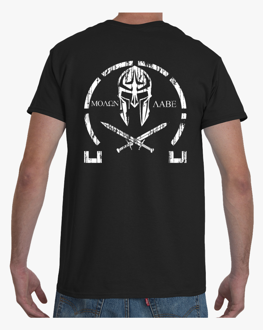 Черная кожаная юбка. Бренд seven. Лаба одежда. Короткая кожаная юбка. Литовская национальная одежда.