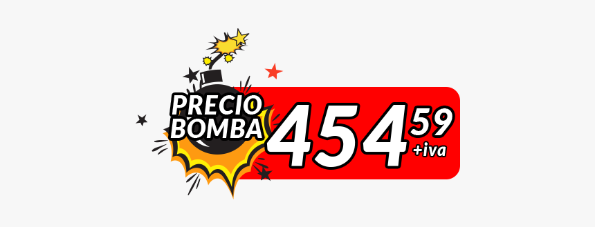 Graphic Design, HD Png Download