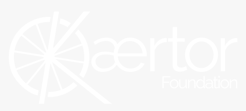 Graphic Design, HD Png Download