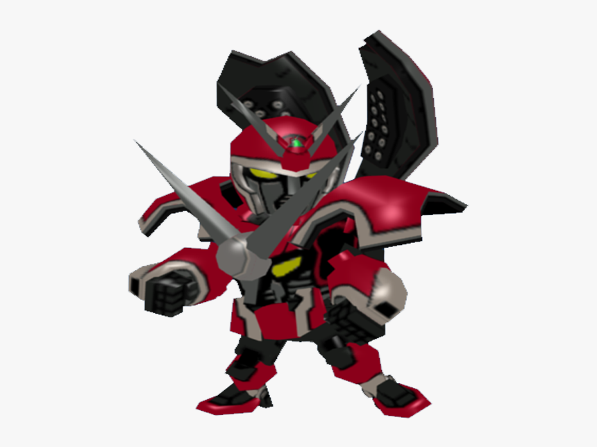 Download Zip Archive - Six Majin, HD Png Download