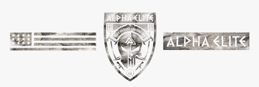 Emblem, HD Png Download