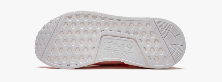 Skate Shoe, HD Png Download