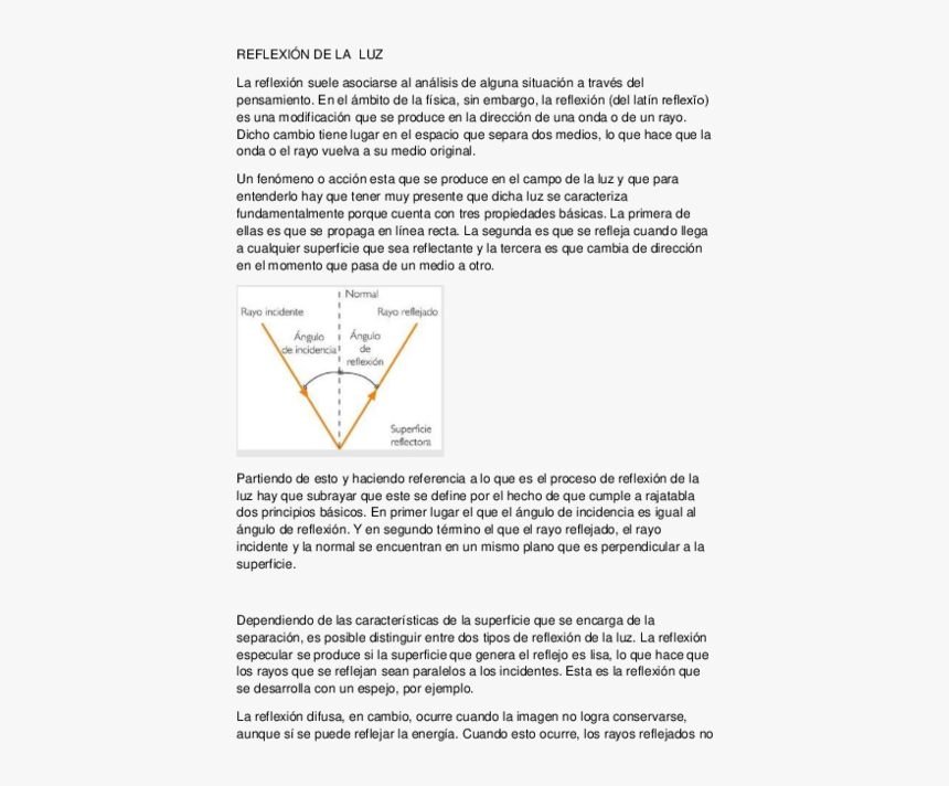 Document, HD Png Download