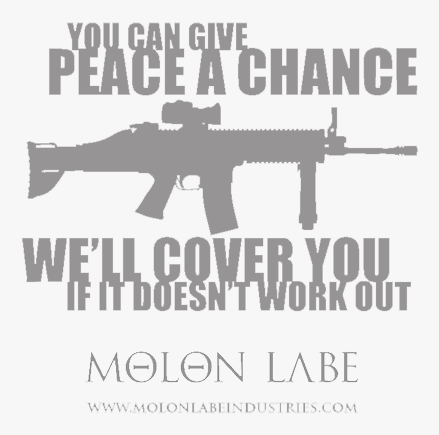 Poker Face Meme, HD Png Download