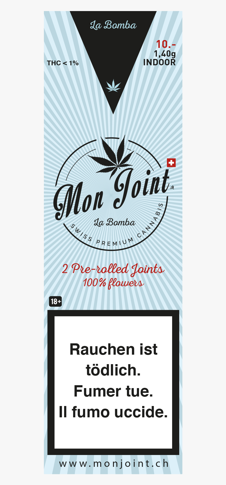 Monjoint, HD Png Download