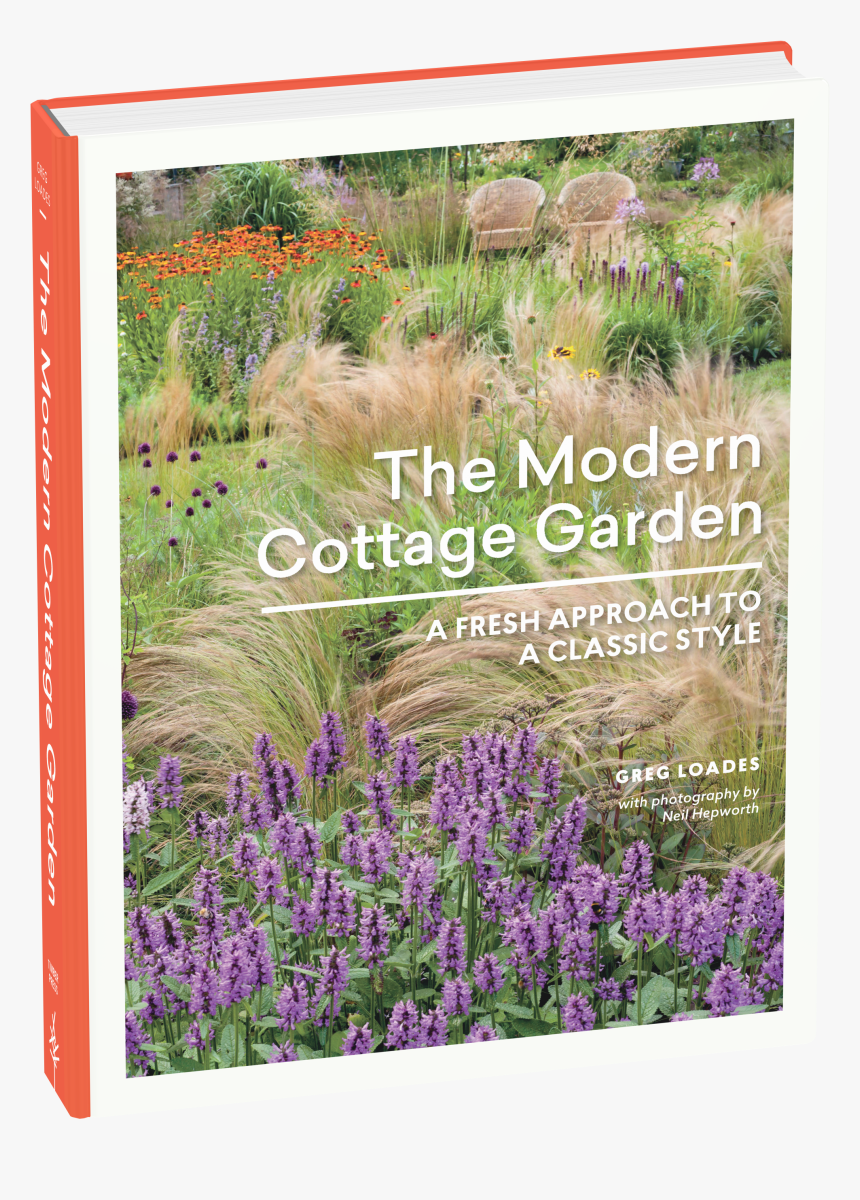 Cover - English Lavender, HD Png Download