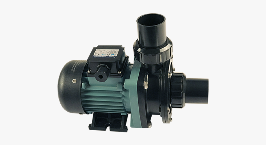 Swimming Pool, HD Png Download