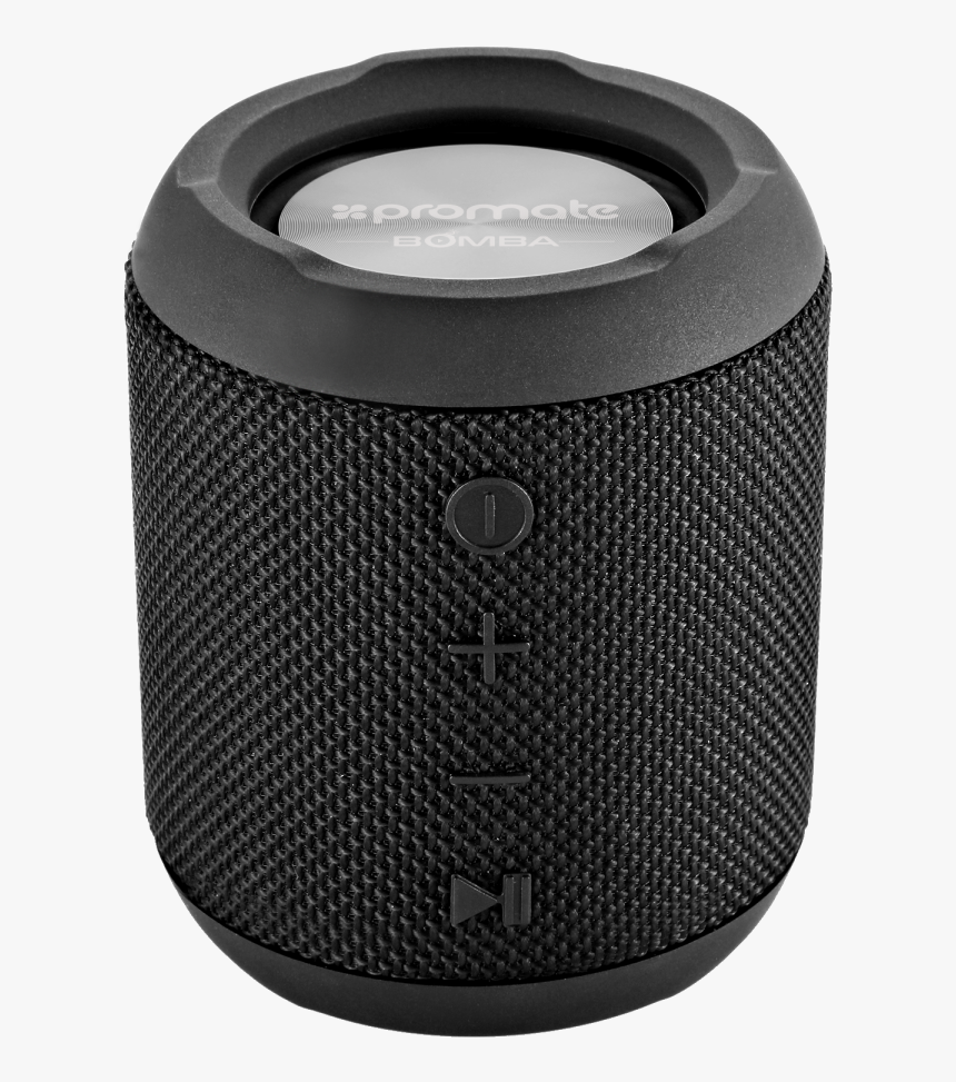 Subwoofer, HD Png Download