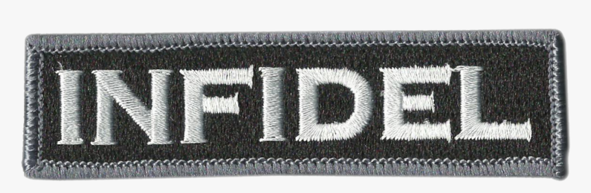 Label, HD Png Download