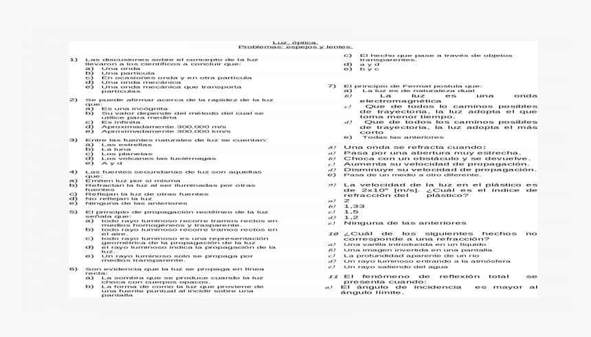 Document, HD Png Download