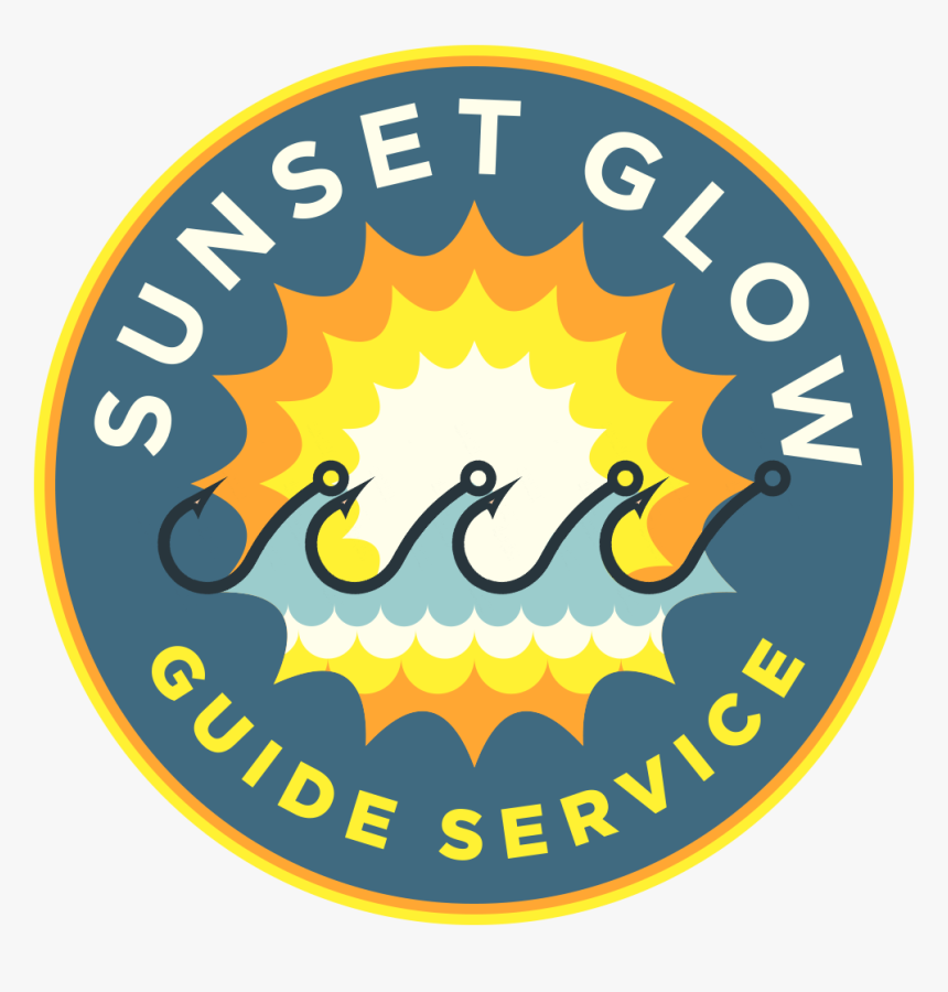 Transparent Sun Glow Png - Circle, Png Download