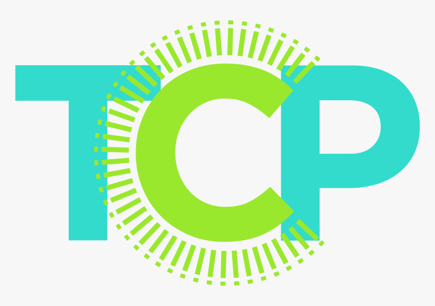 Transformative Culture Project, HD Png Download