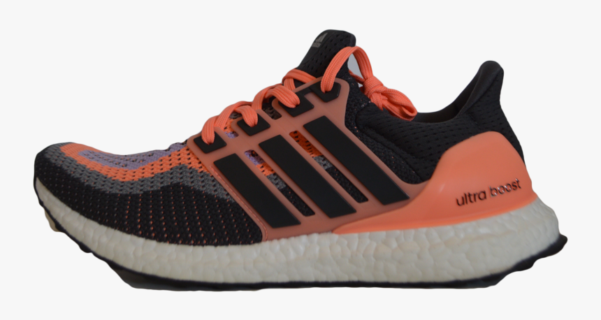 Running Shoe, HD Png Download