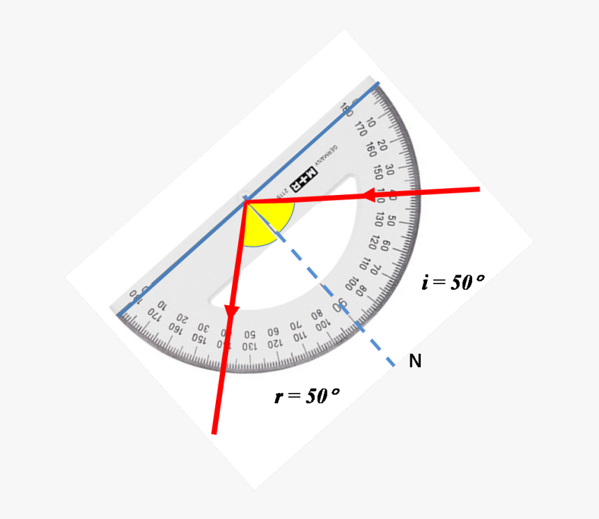Rayos De Luz Png, Transparent Png