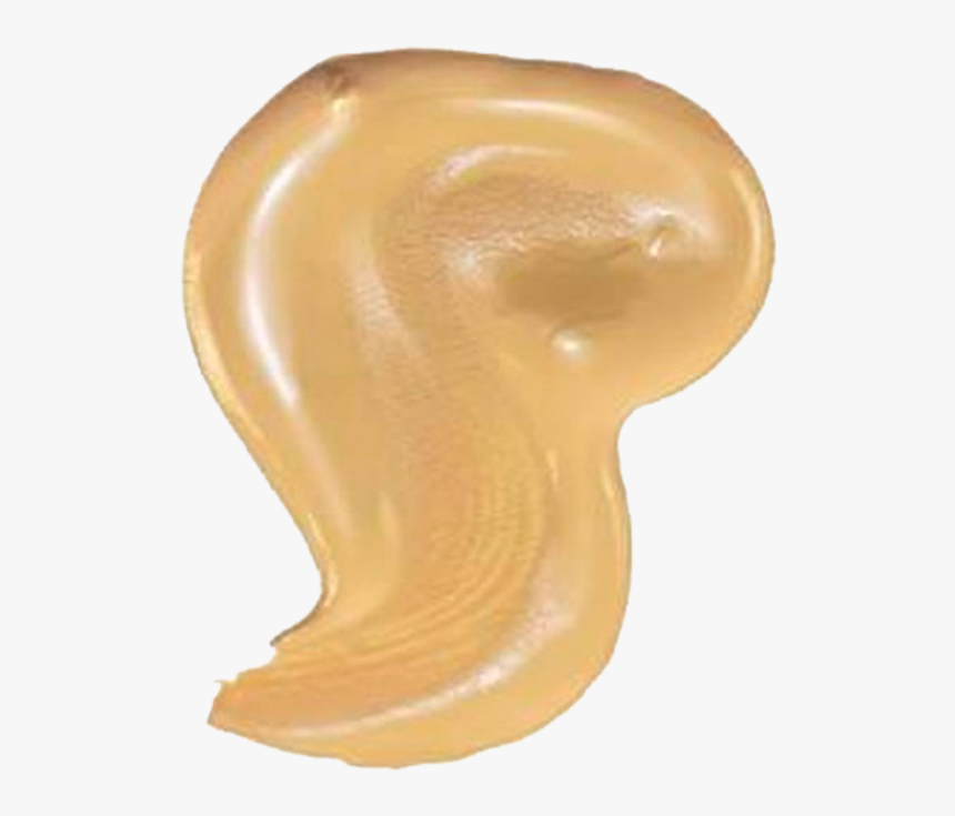 100% Mineral Sunscreen Glow Spf - Bronze Sculpture, HD Png Download