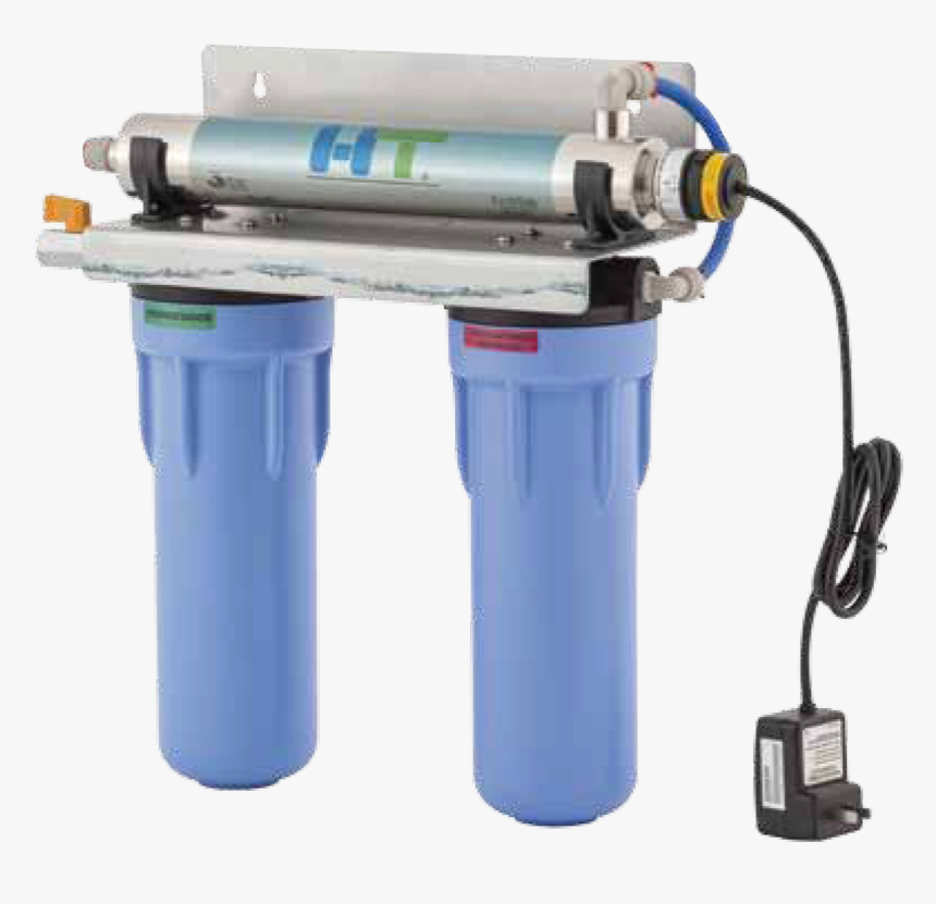 Purificador - Machine, HD Png Download