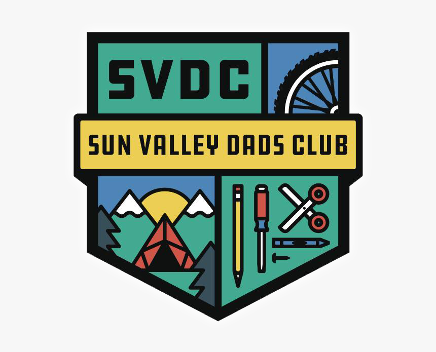 Clip Art, HD Png Download